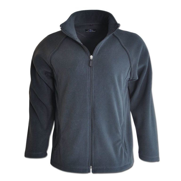 Jackets: Corporate Mens & Ladies Branded Jackets | Cape Town Clothing