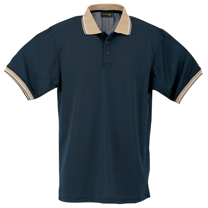 Bright coloured sale golf shirts