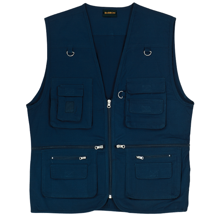 https://www.capetownclothing.com/wp-content/uploads/2019/10/163-Navy-7.png