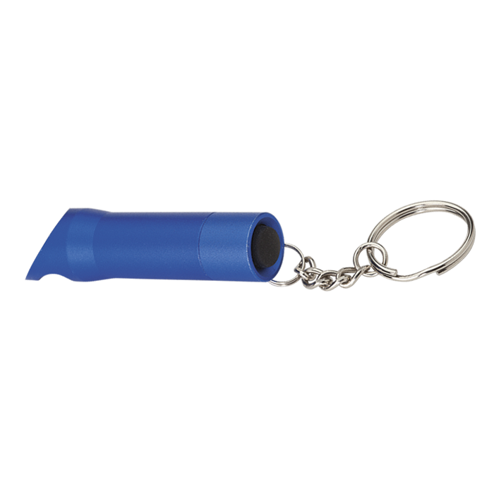 3 LED Torch Keychain with Bottle Opener - Nationwide Delivery- Cape ...