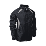 BRT Zone Jacket