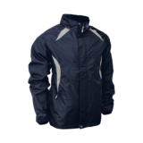 Zone jacket BRT309