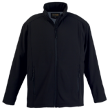 Evoke Jacket (EVOK-JAC)