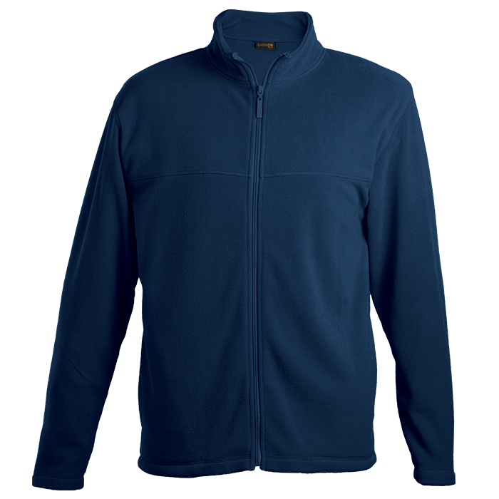 Mens Hybrid Fleece - Nationwide Delivery- Cape Town Clothing