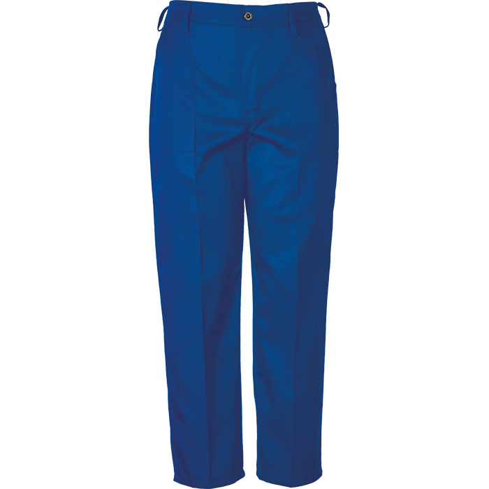 Barron Budget Poly Cotton Conti Trouser (CT-BPC) - Cape Town Clothing