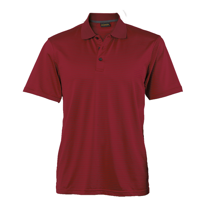 Preston Golfer (PRES) - Nationwide Delivery- Cape Town Clothing