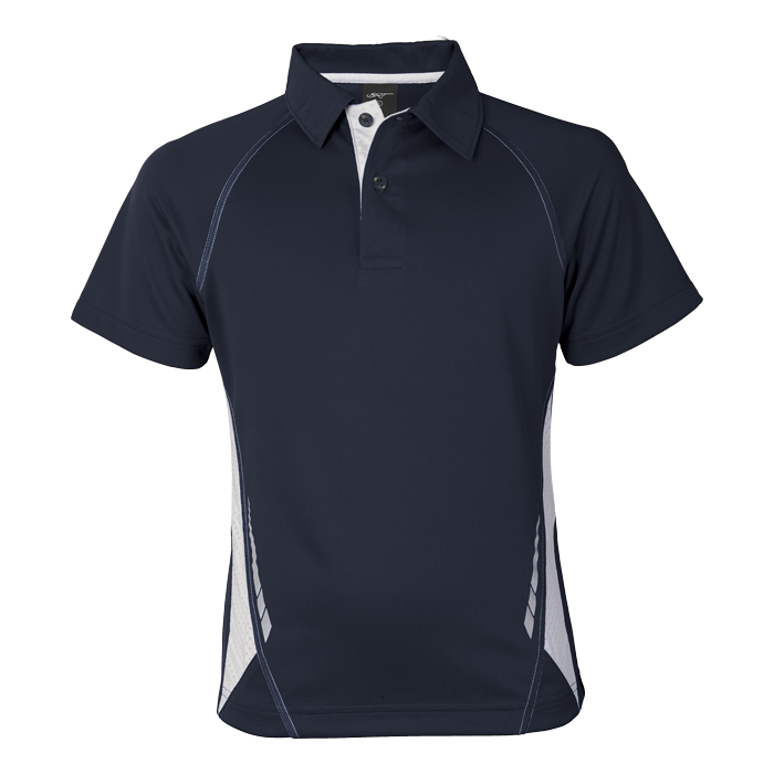 Brt Hydro Golfer (brt367) - Soccer Kits 