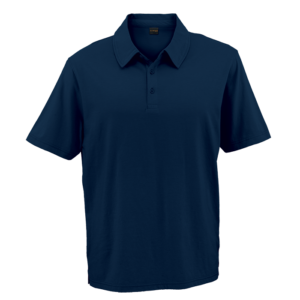 Mens Caprice Golfer navy