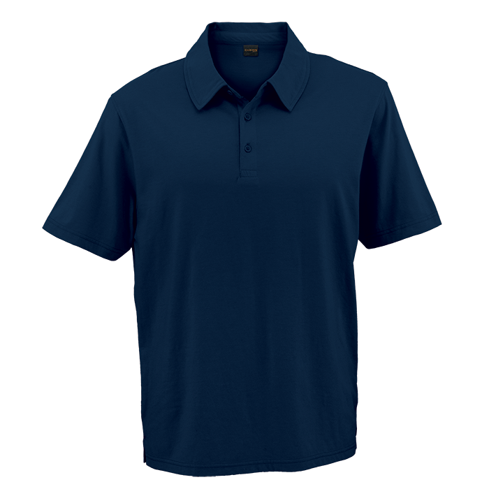 Mens Caprice Golfer (CPR) - Golf Shirts | Cape Town Clothing