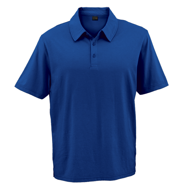 Mens Caprice Golfer (CPR) - Golf Shirts | Cape Town Clothing