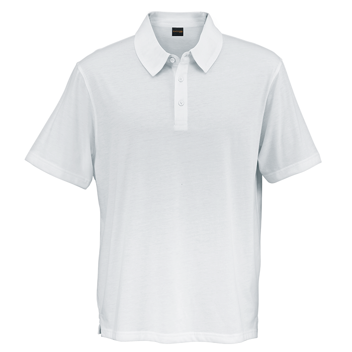 Mens Caprice Golfer (cpr) - Golf Shirts 