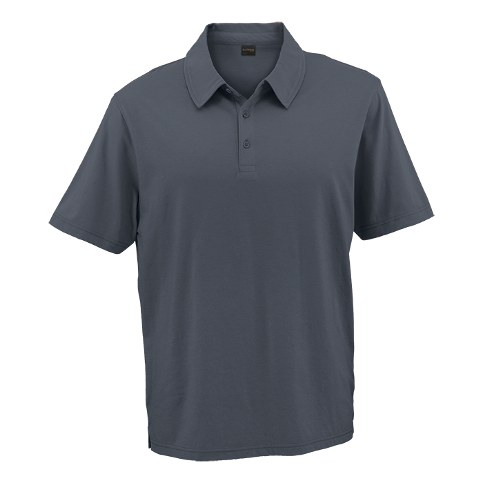 Mens Caprice Golfer (CPR) - Golf Shirts | Cape Town Clothing