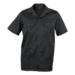 Contract Combat Shirt black