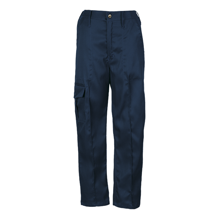 Contract Combat Trouser (PA-CON) - Pants | Cape Town Clothing