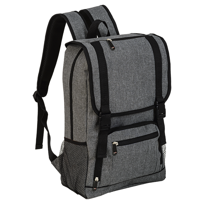 Bugatti sale ryan backpack