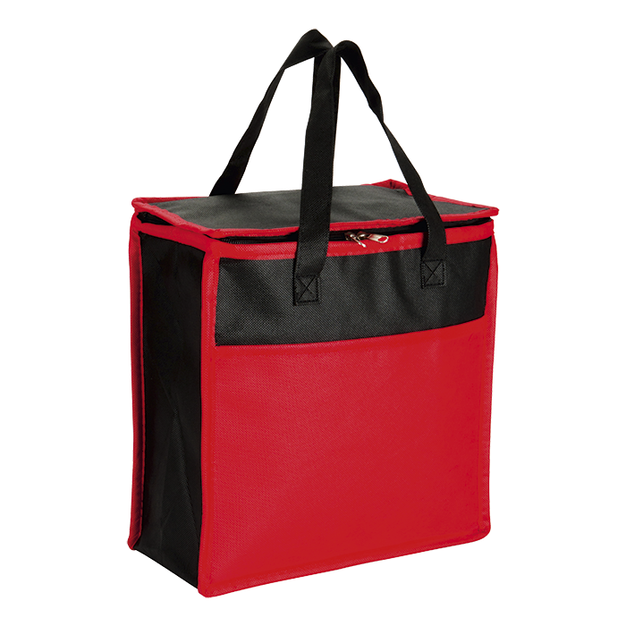 Corporate Gifting & Bags: Buy Promotional Products | Cape Town Clothing