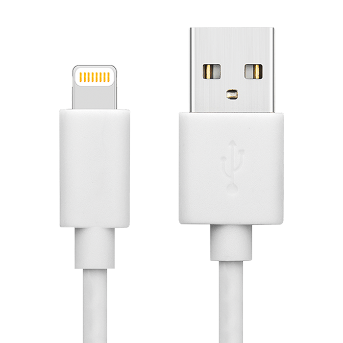 Snug Apple USB Cable - Nationwide Delivery- Cape Town Clothing