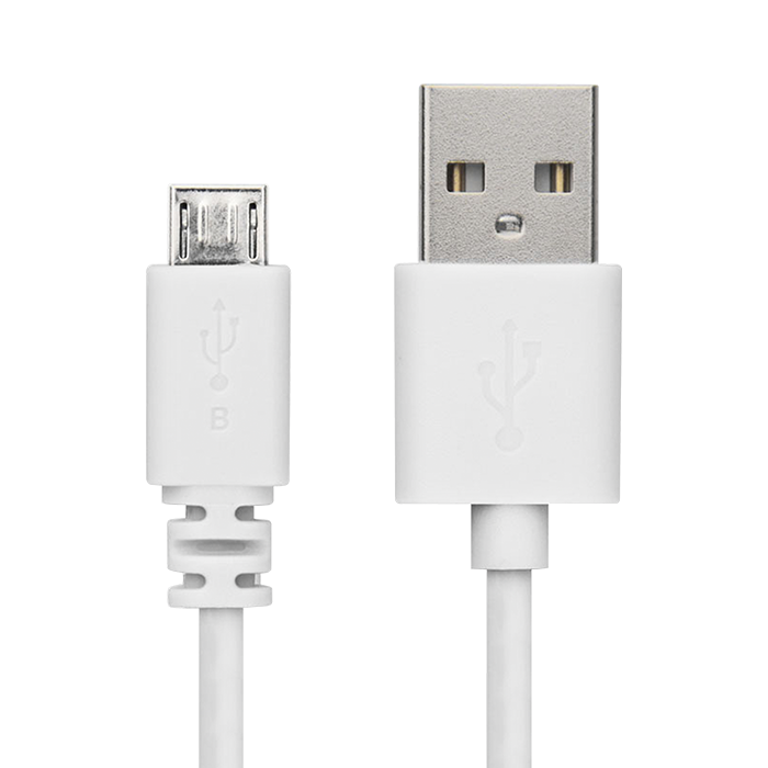 Snug Micro USB Cable - Nationwide Delivery- Cape Town Clothing