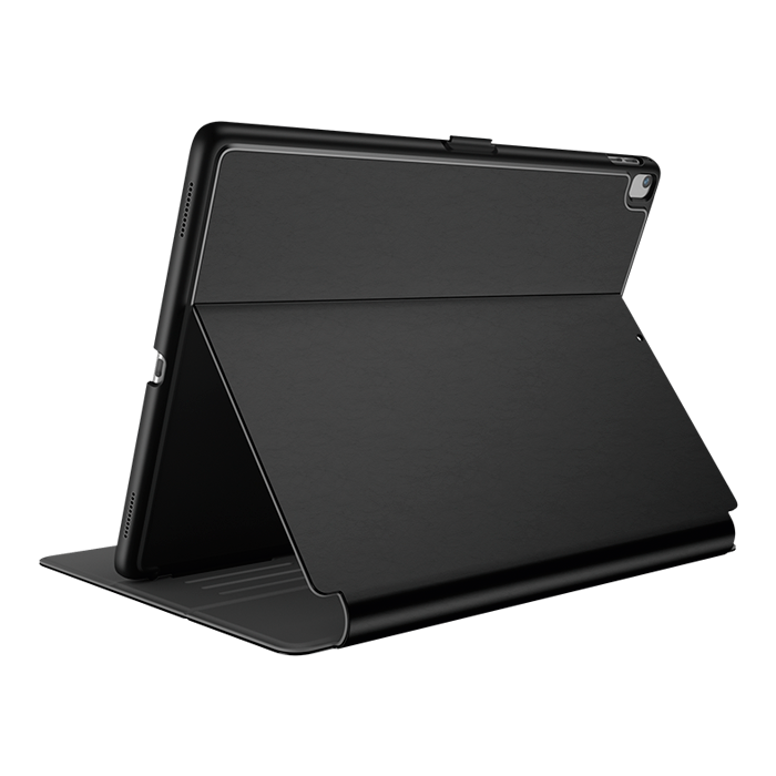 Speck 12.9 inch iPad Pro Balance Folio - Nationwide Delivery- Cape Town ...