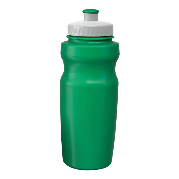 500ml Sports Water Bottle - Nationwide Delivery- Cape Town Clothing