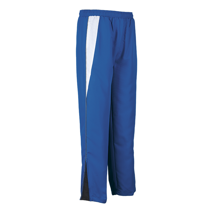 BRT X-Celerate Tracksuit Pants (BRT418) - Nationwide Delivery- Cape ...