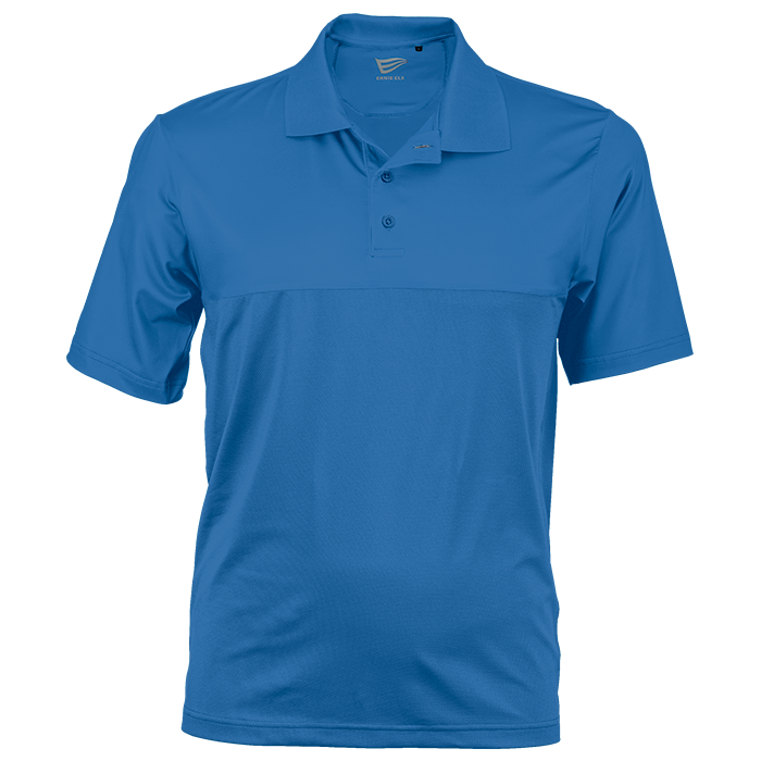 Polyester Golf Shirt Archives - Corporate Clothing - Best Pricing, Best ...