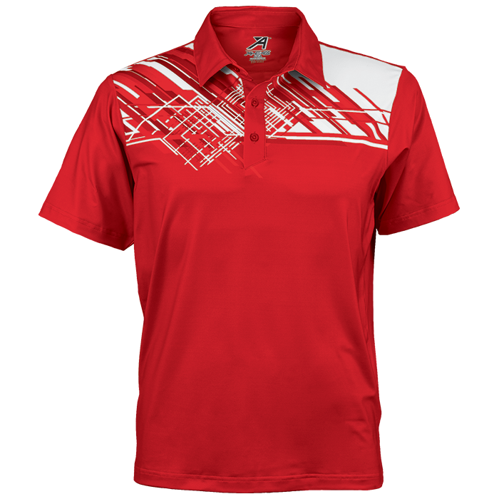 Ahead golf outlet shirts