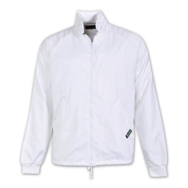 All Weather Macjack (AWJ202) - Jacket | Cape Town Clothing