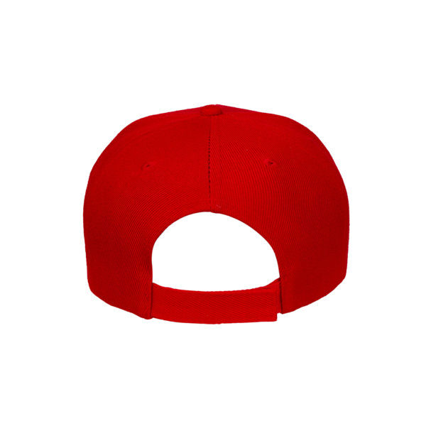 Americano Cap - Fade resistant Baseball Cap | Cape Town Clothing