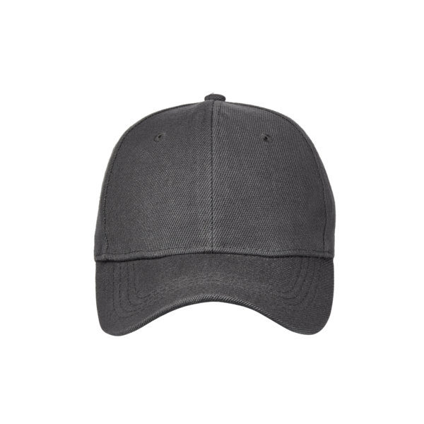 Americano Cap - Fade resistant Baseball Cap | Cape Town Clothing