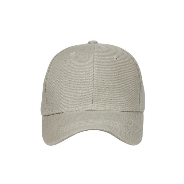 Americano Cap - Fade resistant Baseball Cap | Cape Town Clothing