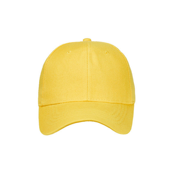 Americano Cap - Fade resistant Baseball Cap | Cape Town Clothing