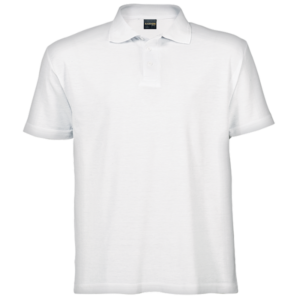 Barron Golf Shirt LAS-175B - Golf Polo Shirt | Cape Town Clothing