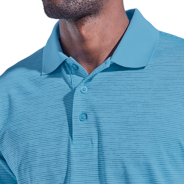 Ernie Els Tournament Golfer (EE-TOU) - Cape Town Clothing