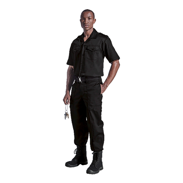 Pants – Security Uniform