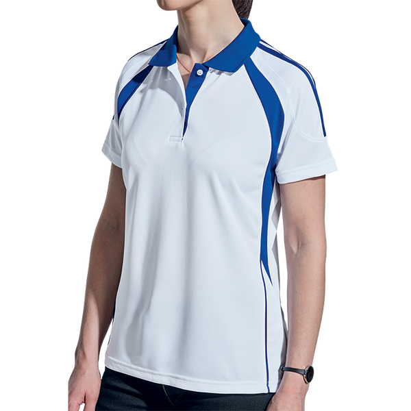 odyssey golf shirts