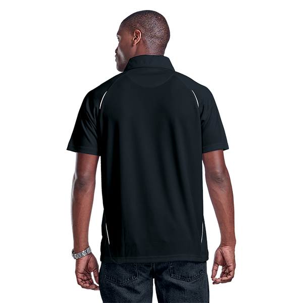 Mens Neptune Golfer (NEP) - Golf Shirts | Cape Town Clothing