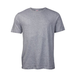T Shirts - Mens, Ladies, Kids and All Sizes | Cape Town Clothing