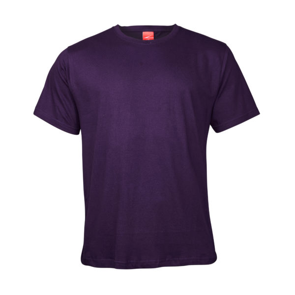 165g Classic T-shirt (C165) - T shirt