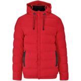 Mens Montana Jacket