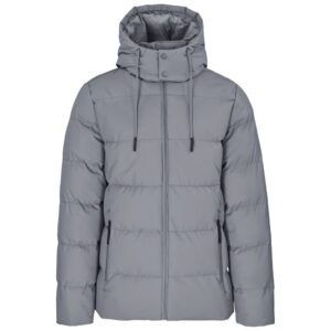 Puffer Jacket Corporate Clothing Best Pricing Best Quality Cape Town Clothing