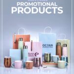 promotional products 2024 2025